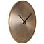 Richmond Interiors  Klok Aden goud