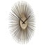 Richmond Interiors  Klok Chasin goud