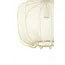 Light en Living Hanglamp Ø40x30 cm PLUMERIA zand - Light & Living