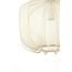 Light en Living Hanglamp Ø60x45 cm PLUMERIA zand - Light & Living
