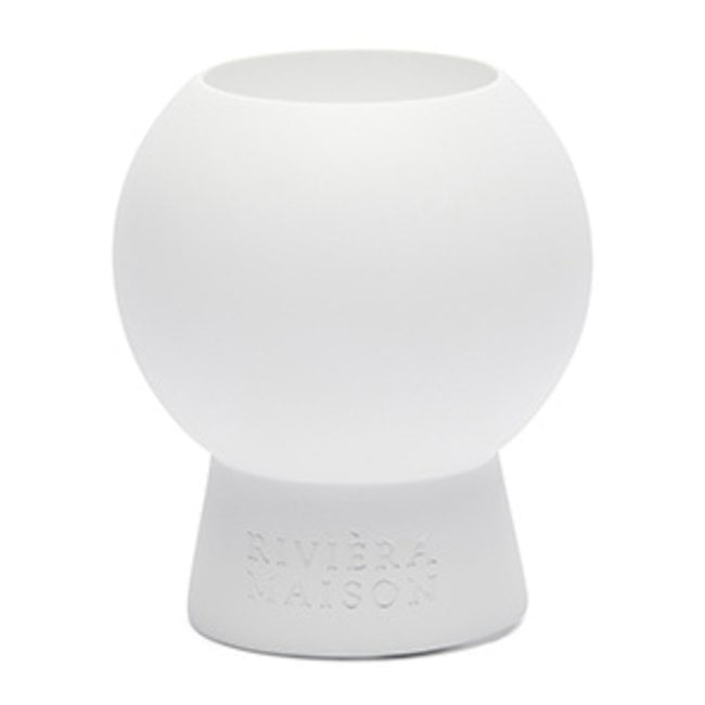 Riviera Maison Theelicht Oriental Pearl Votive - Diverse Afmetingen