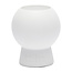 Riviera Maison Theelicht Oriental Pearl Votive - Diverse Afmetingen