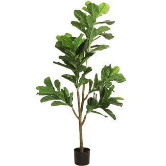 Countryfield Kunstplant Ficus lyrata