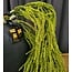 PTMD Kunsttak Twig Plant green amaranthus hanging spray