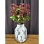 Countryfield Kunsttak Prunus - roze, wit blauw of fuchsia
