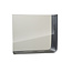 By Boo Spiegel Image Square - zwart