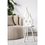 By Boo Kandelaar Torch groot - white