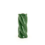 By Boo Kandelaar Chuppa klein - groen