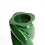 By Boo Kandelaar Chuppa groot - groen
