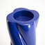 By Boo Kandelaar Chuppa klein - blauw