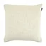 By Boo Kussen Balance - Off White | Stijlvol Sierkussen van By Boo