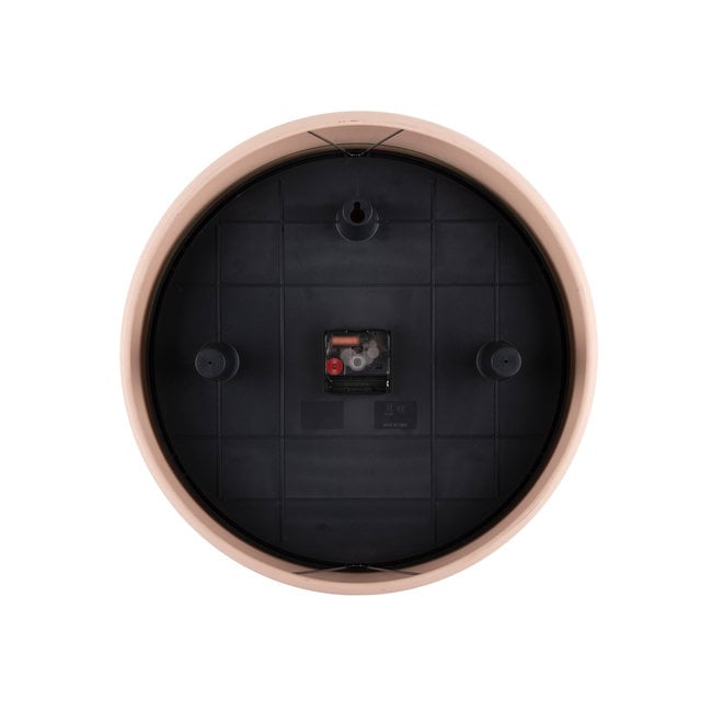 Karlsson Klok Nirvana Globe zandbruin Ø 40 cm
