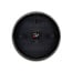 Karlsson Klok Nirvana Globe warmgrijs Ø 40 cm