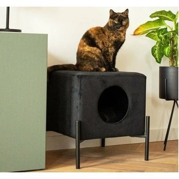 Cadeaus voor dierenliefhebbers