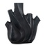 Richmond Interiors  Vaas Jason Groot Zwart - Stijlvol & Uniek Design