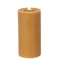 Countryfield Stompkaars Lyon LED Ø 7,5 cm - 15 cm amber