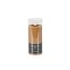 Countryfield Stompkaars Lyon LED Ø 7,5 cm - 15 cm amber