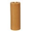 Countryfield Stompkaars Lyon  LED Ø 7,5 cm - 20 cm amber
