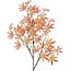 Countryfield Kunsttak Acer Palmatum Roze L
