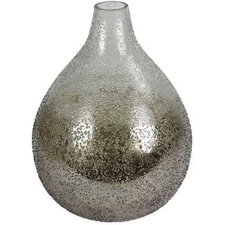 Countryfield Fles Pimpeline goud wit