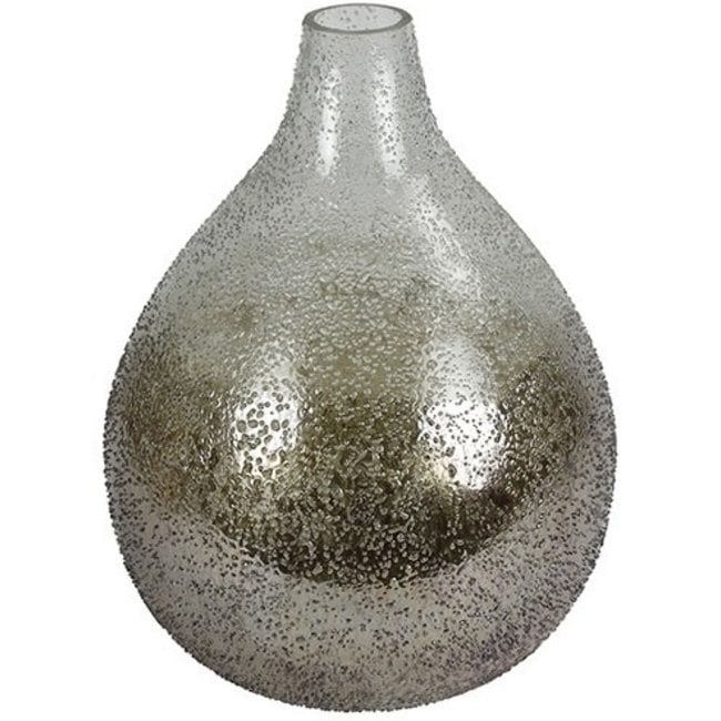 Countryfield Fles Pimpeline goud wit