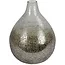 Countryfield Fles Pimpeline goud wit