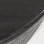 Eleonora Salontafel Mila 70x53x35 - zwart