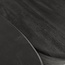 Eleonora Salontafel Mila 70x53x35 - zwart