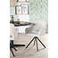 Eleonora Stoel Fabio - beige Spark