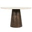 Eleonora Eettafel Aikin - 130x76