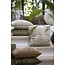 Light en Living Kussen 45x45 cm LATIUM beige