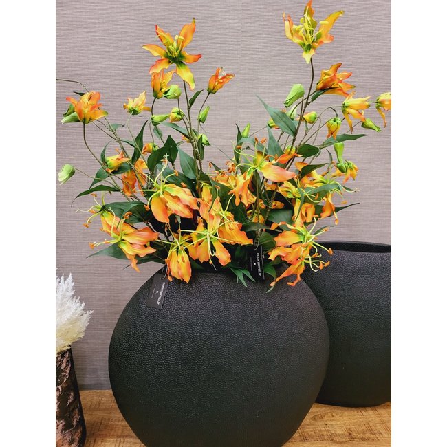 Countryfield Kunsttak Gloriosa goud