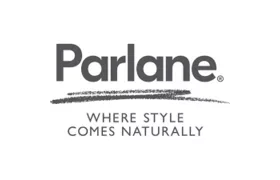 Parlane