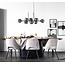 Eleonora Eettafel Aron ovaal 300x110 - bruin