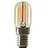 Lichtbronnen met kleine fitting