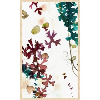 Wandkraft Art Crafts 001 - Wandkraft
