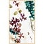 Wandkraft Art Crafts 001 - Wandkraft