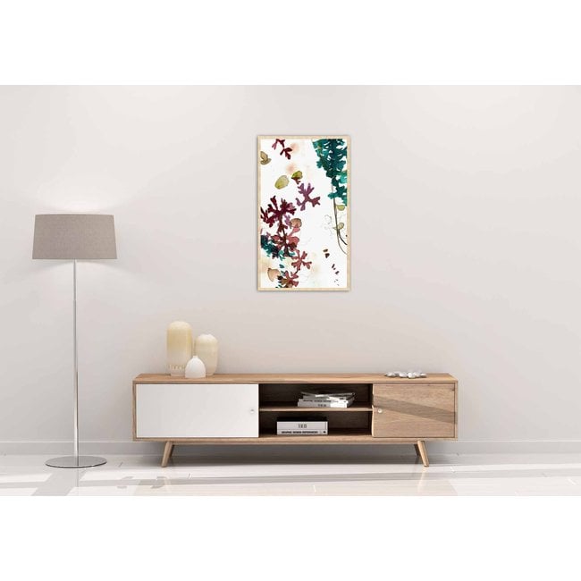 Wandkraft Art Crafts 001