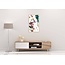 Wandkraft Art Crafts 001