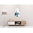 Wandkraft Art Crafts 002