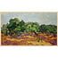 Wandkraft Art Facsimile 001 - Vincent van Gogh