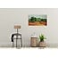 Wandkraft Art Facsimile 001