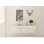 Wandkraft Art Facsimile 019