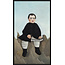 Wandkraft Art Facsimile 021
