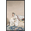 Wandkraft Art Facsimile 022