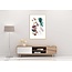 Wandkraft Art Crafts 001