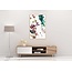 Wandkraft Art Crafts 001