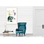 Wandkraft Art Crafts 002