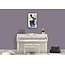 Wandkraft Art Crafts 003