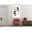 Wandkraft Art Crafts 001